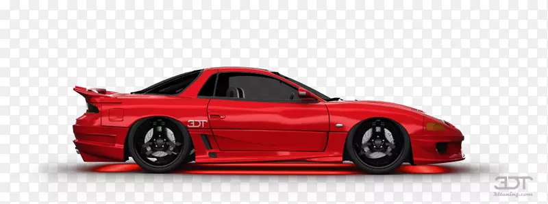 �������ոܸ���Ұ����Roush����л����Ұ����-������