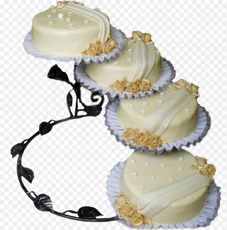 ���񵰸�����-���񵰸�-������