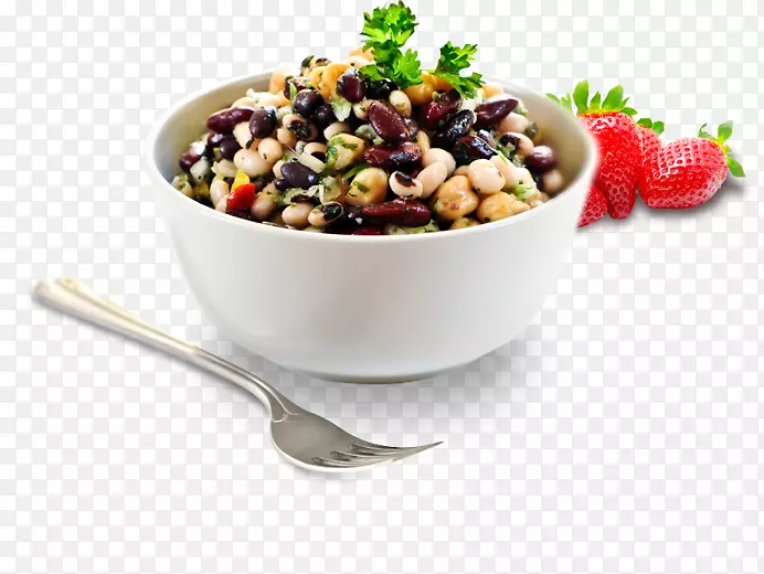 ��ʳ��ϣ���ˣ�����ά��ʳ�ף���ʳ��ά-����-������