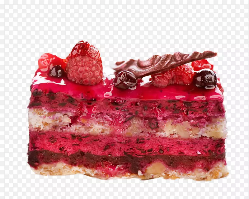 �ɿ�������֥ʿ���⵰���ɿ�����¶�ɿ�������-������