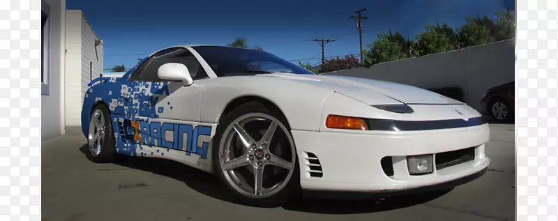 �Ͻ�������GTO�������ո�-������