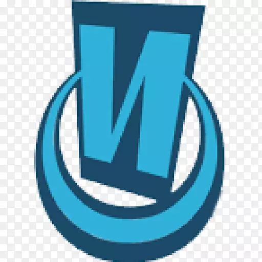 ��־Ʒ�����-������