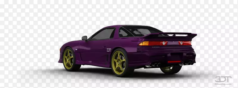 ���ո��ܳ�������������������-����-������