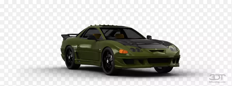 �������ոܳ���������������-������