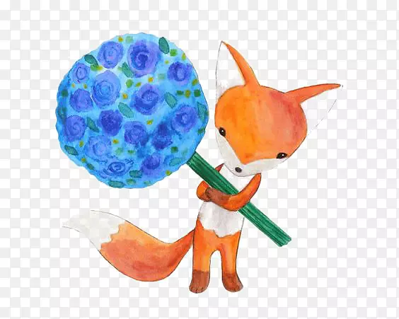 ˮ�ʻ���ͨ��ͼ-С����-������