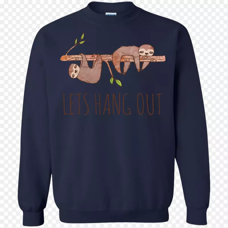 t��ñ������-������