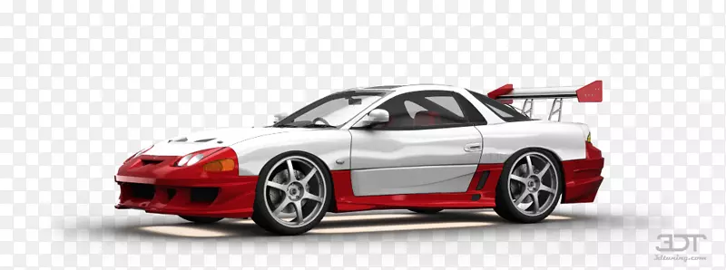 �γ�������Ʊ��ո�������������-������