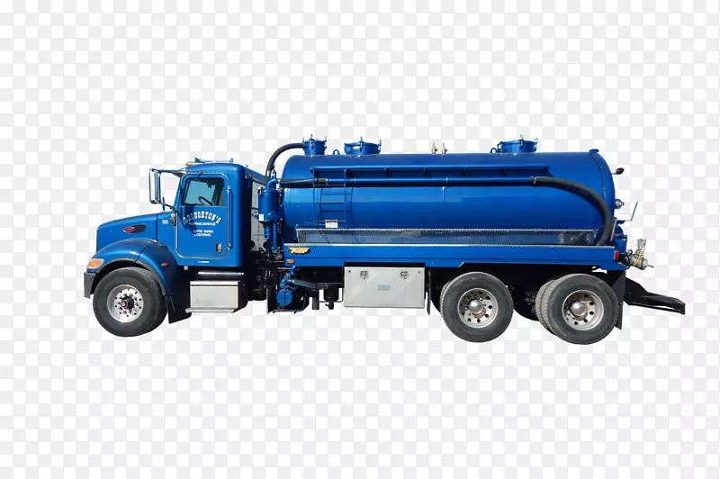 ��е�ã�Һѹ����������������տ���-������