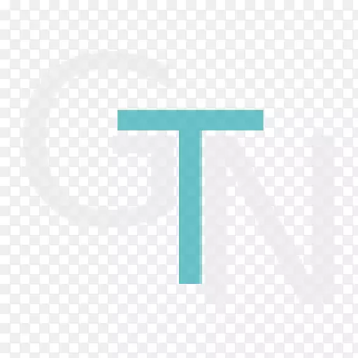 ��־Ʒ����-������