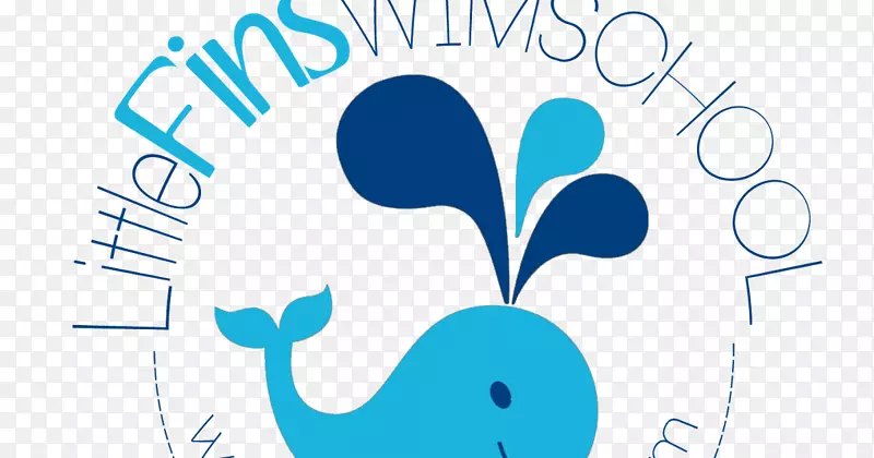 Clova sg�������˵������޹�˾-������