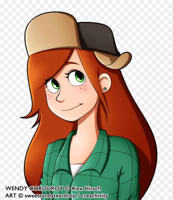 �µϡ������������滭������-������