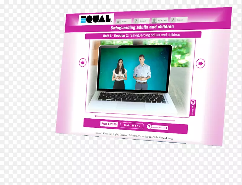 ��ʾ�豸��ý��չʾ���.���޶�ͯ-������