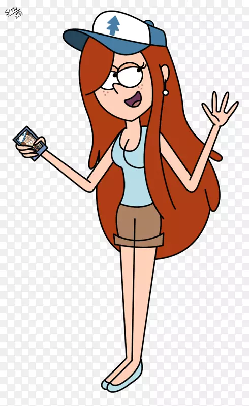 ��ͨӰ������������Ӱ��������-������