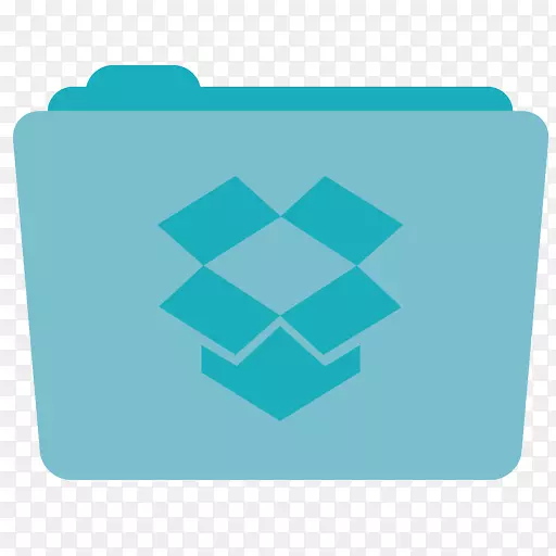 �����ͼ��Ŀ¼��������������ݿ�-������