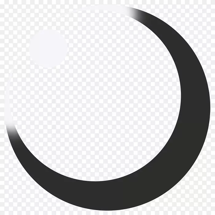 ��ɫ�������-������