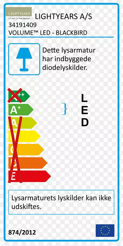 �������������LED��-������