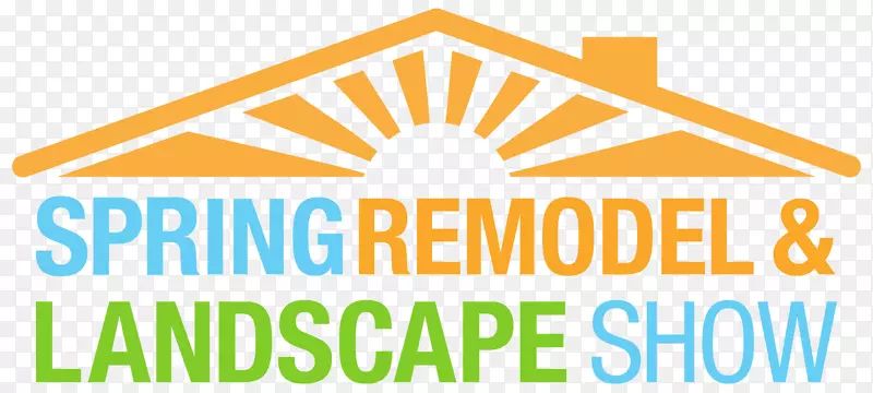 �������������ѧԺչ�������ɵ�Ӱ�ڿ���˹��������-���۳���-������