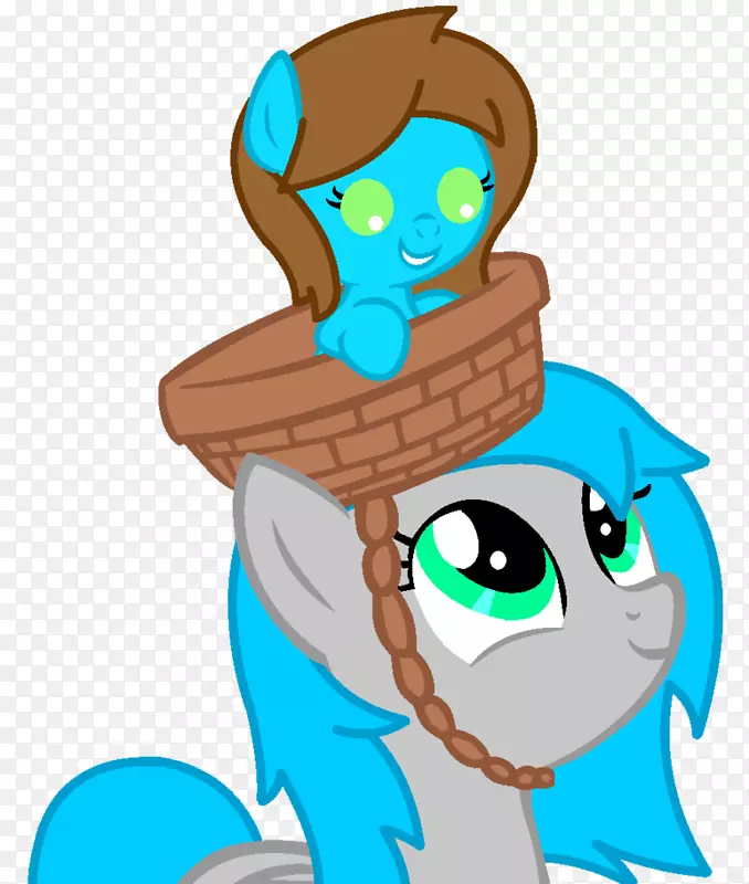 ������2018���г��Ķ�������-������