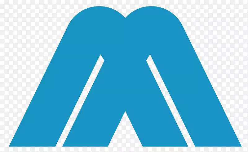 ��־�߽�Ʒ����-������