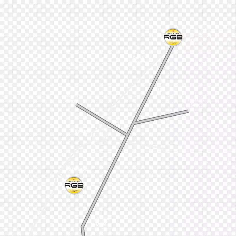 ������RGB��ɫģ��-������