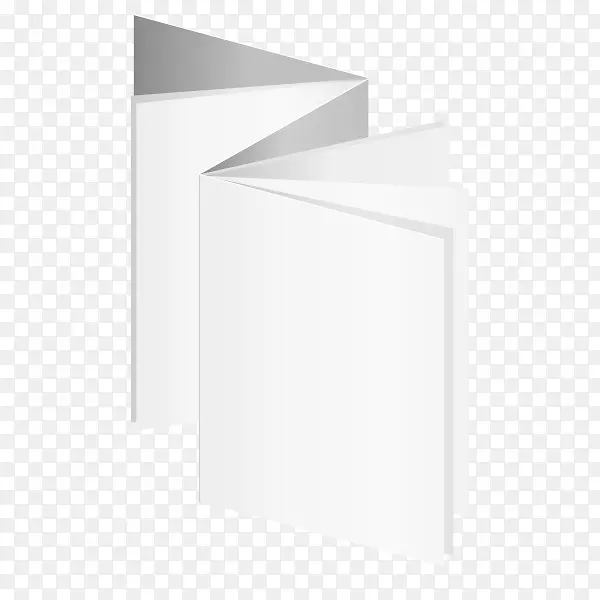 ���ν�-������