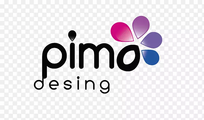 �̱�����-��־���-������