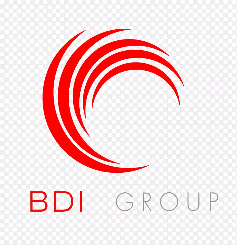 bdi����ҵ��android̨̩�Ƽ�ѧԺ???????????-Business-������