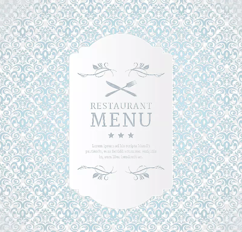 Ʒ�Ʊ�ǩͼ��-�����˵�-������