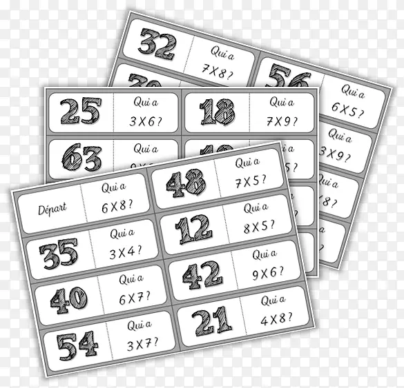 �˷�����ѧ��Ϸ����-��ѧ-������