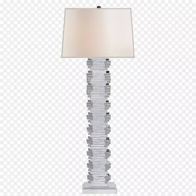 ��̨��Ʋ�����άװ�ξƵ�װ��-������