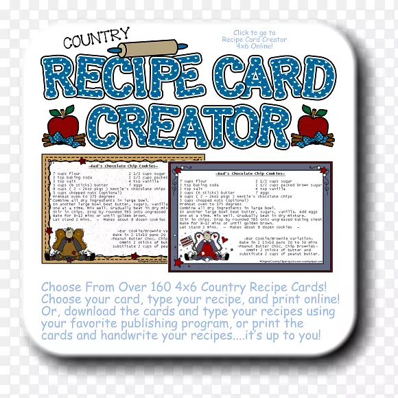 ʳ��ģ�������-������