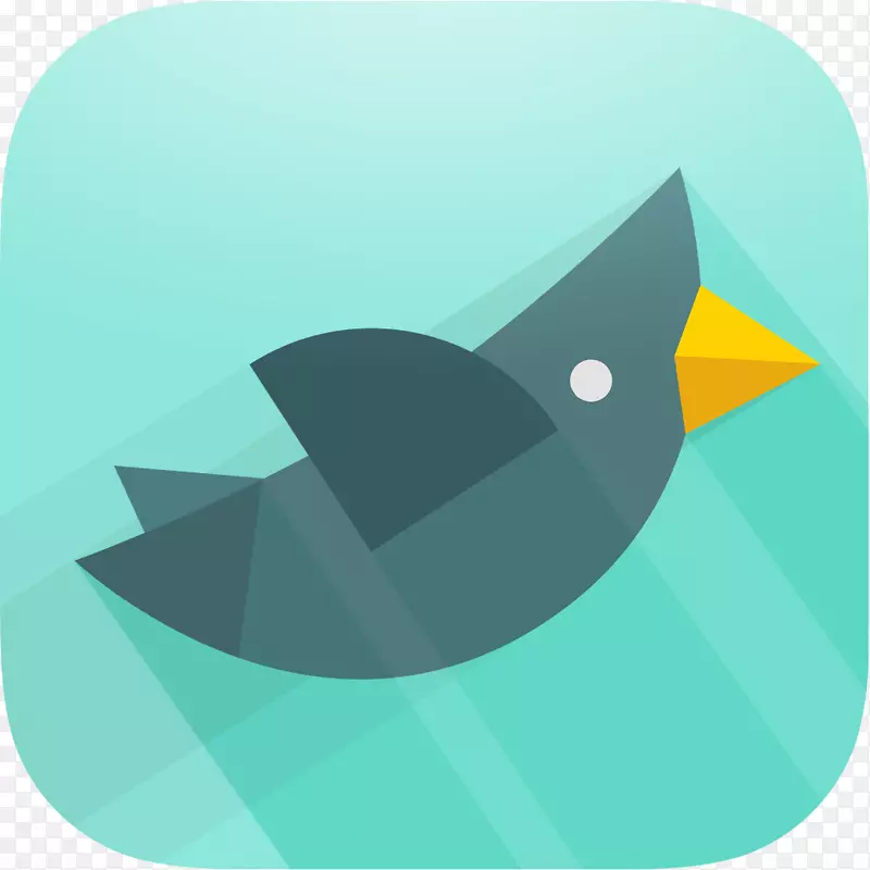 �ձ���������-������