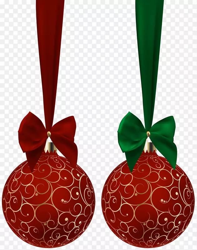 ʥ����װ��Ʒ-ʥ����-������