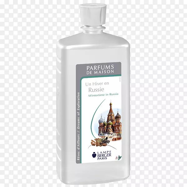 ��ˮ����ˮ�㾫������ˮ-������