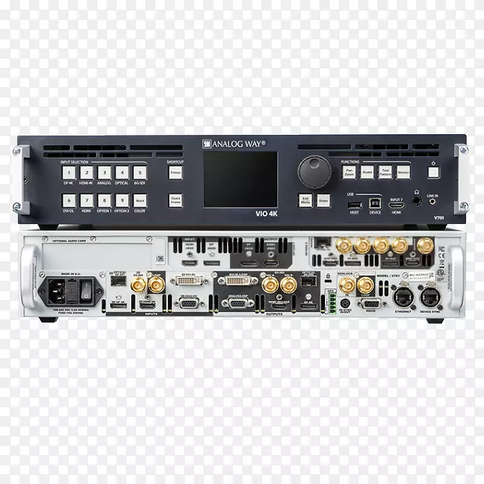 �����Ӿ��ӿ���ʾ�˿�hdmi�������ֽӿڵ���.������-������