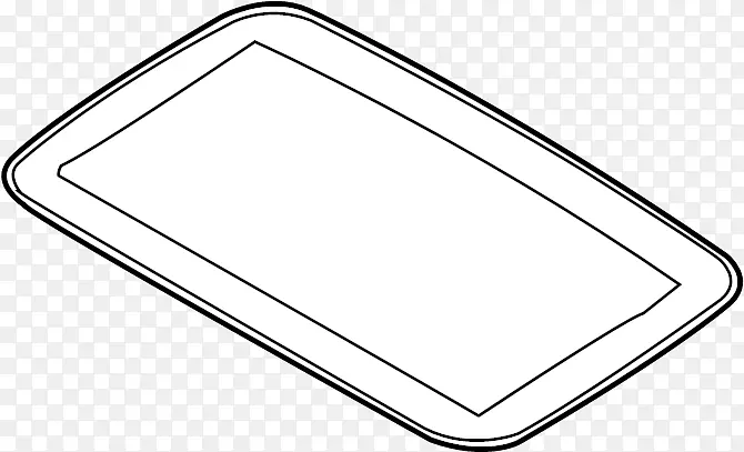 ���ǲ��ϳ�������.�����ݶ�-������