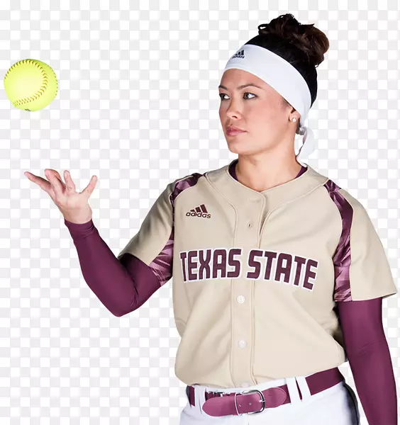 ����t�������ϴ�˹���Ʒ���t��-������