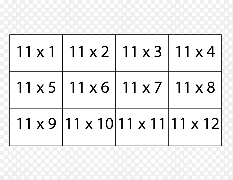 �˷������濨��ѧ������-��ѧ-������