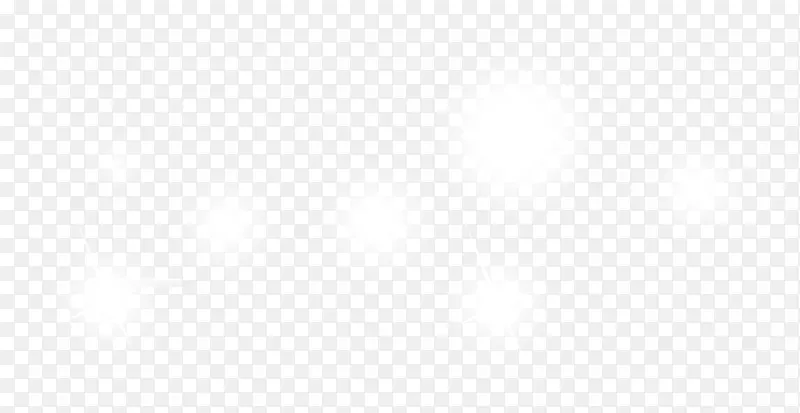 ��ɫ�Գƺ�ɫͼ��-��ɫ�λ�-������