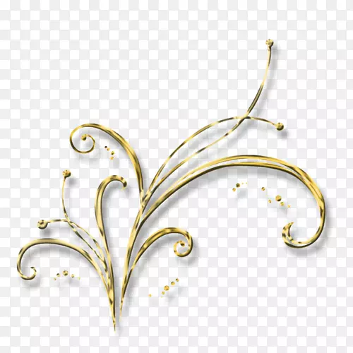 �����鱦����-�鱦-������