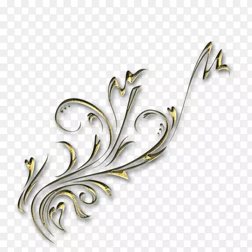 �����鱦����-�鱦-������