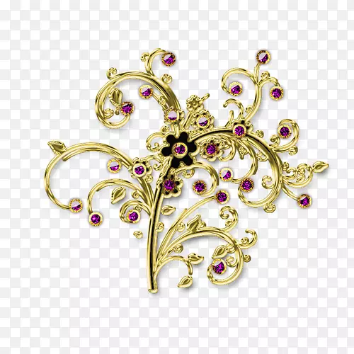 ��������.�鱦-������