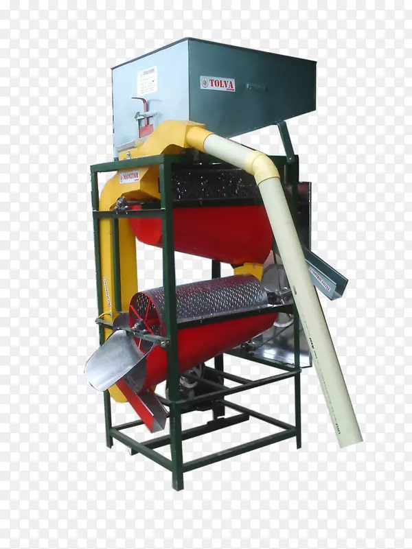 ���Ȼ����������������ʾ��.����-������