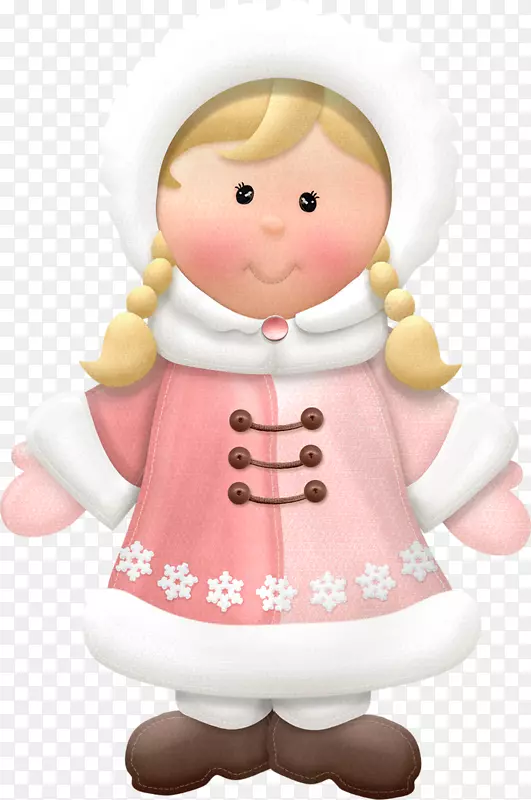 ��˹��Ħ�滭������-������