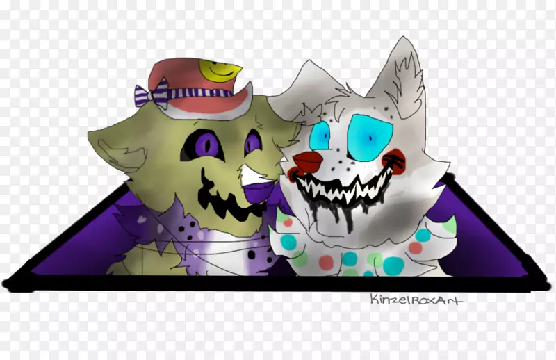 ��������-����-������