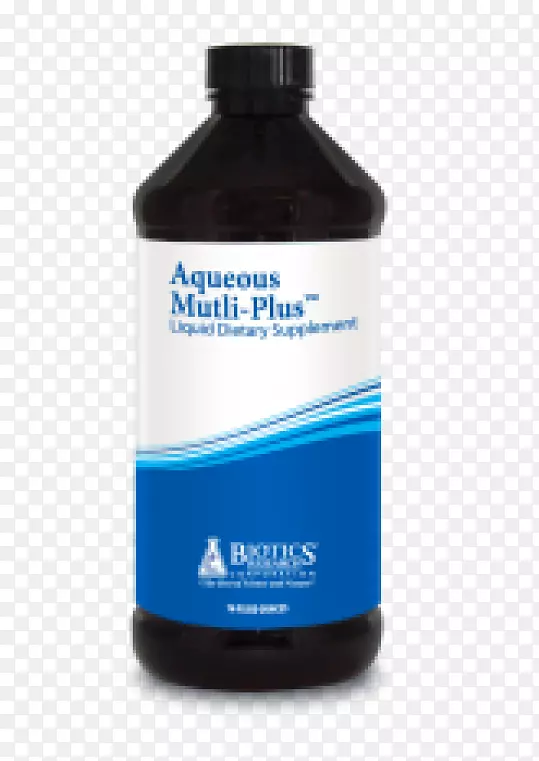 ��ʳ�����Һ�尻˾����ά���������о���˾-������