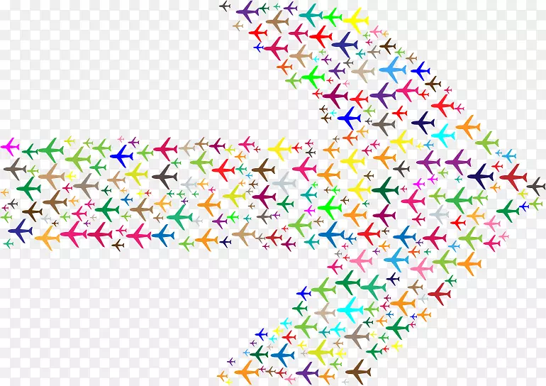 ��ͷ����ͼ�������-������