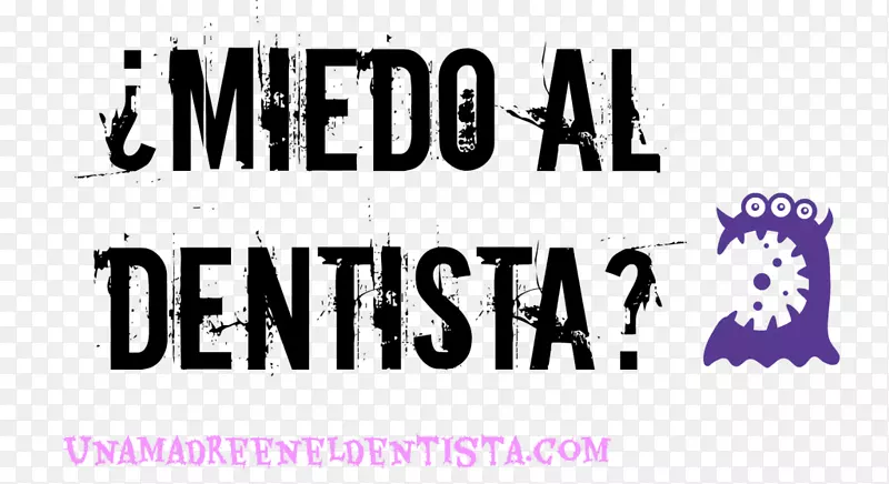 ����ˮ���ƿ־�֢-������