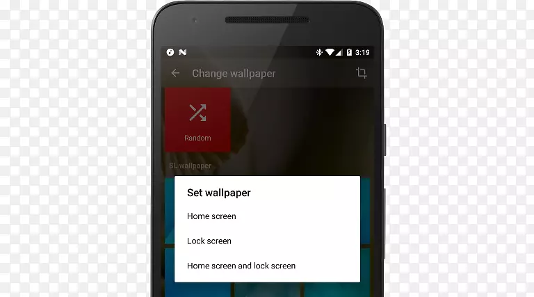 ��ɫ�ֻ������ֻ���ý��iphone����-�����ֻ�-������