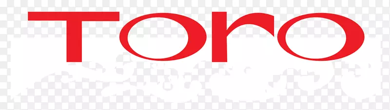 �̱����-������